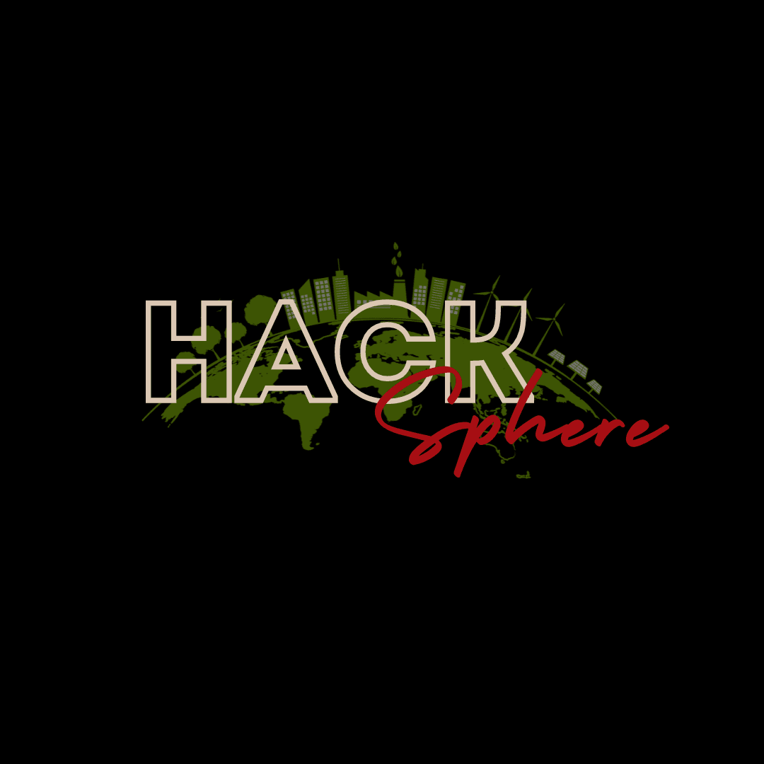 Hackathon-Mobile-Logo